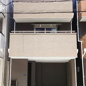 Dｃ桜の苑天下茶屋 ヴィラ